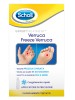 SCHOLLS FREEZE VERRUCA C/SIS APP