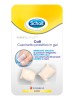 SCHOLLS GELACTIV CUSC CALLI