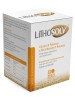 LITHOSOLV GRAN 153G