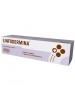 LINFODERMINA TUBO 150ML