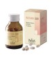INOSIMA 500 100 CPR PROMIN