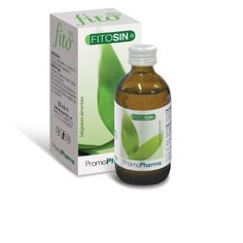 FITOSIN  1 50ML GTT