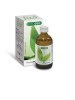 FITOSIN 55 Gtt 50ml