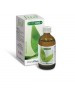 FITODIS  3 Gtt 50ml