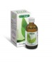 FITOCAT  2 Gtt 50ml