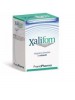 XALIFOM Polv.260g