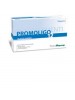 PROMOLIGO 12 Mn 20f.2ml