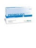 PROMOLIGO  6 FOSFORO 20FL