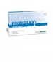 PROMOLIGO  7 IODIO 20FL