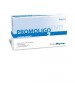 PROMOLIGO  9 Mg 20f.2ml