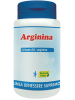 L ARGININA 500 50CPS NAT/POINT