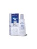 NOALL Derma Latte Det.125ml