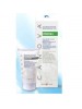 IPERIDRA Emuls.Idrat.Viso 50ml