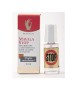 MAVALA STOP 10ML
