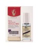 MAVALA 002 BASE RINFOR UN 10ML