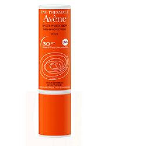 AVENE Sol.30 Stick 3g