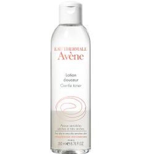 EAU TH.LOZIONE ADDOLC 200ML