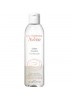 EAU TH.LOZIONE ADDOLC 200ML