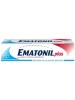 EMATONIL PLUS EMULGEL 50ML