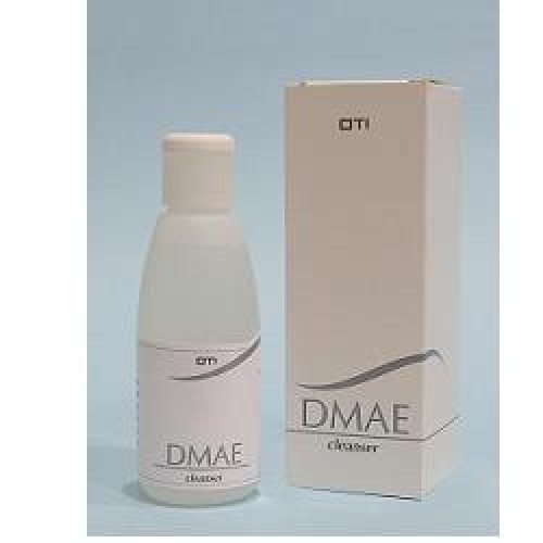 DMAE Cleancer 150ml        OTI