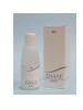 DMAE Cleancer 150ml        OTI