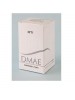 DMAE Contour Eyes 30ml     OTI