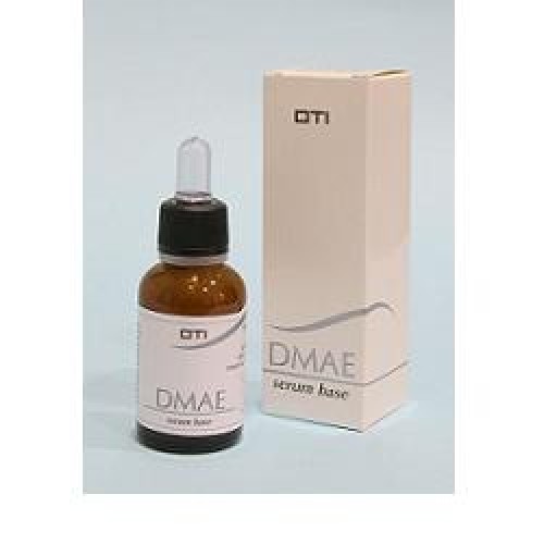 DMAE Serum Base 30ml       OTI