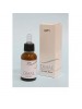 DMAE Serum Base 30ml       OTI