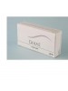 DMAE Serum Plus 20f.2ml    OTI