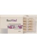 RESVITAL 30 Cps 450mg OTI