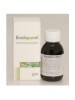 BIODEPUROTI COMP SCIR 100ML OTI