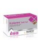 KOLOREX SOFTGEL 60CPS 43,2G