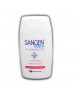 SANGEN Gel Mani Igieniz.100ml