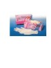 GUANTI Lattice S/P L 100pzMEDS