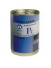 PULMOCARE Vaniglia 250ml