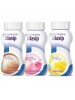 DIASIP CAPPUCCINO 4X200ML