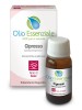 CIPRESSO Ess.10ml          ERM