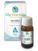 EUCALIPTUS GL OLIO ESS 10ML