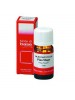 PINO MUGO Olio Ess.10ml    ERM