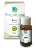 SALVIA OFF.Olio Ess.10ml   ERM