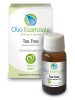 TEA TREE OIL OLIO ESS 10ML MAGEN