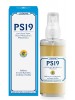 PS19 LOZIONE 100ML