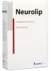 NEUROLIP 24CPR 1100MG