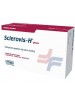 SCLEROVIS H Plus Crema 20 Bust