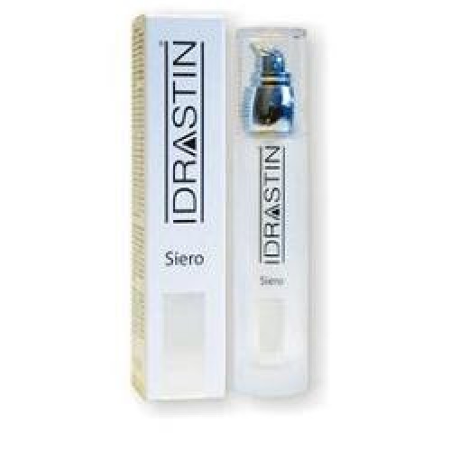 IDRASTIN-SIERO 50ML