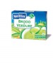 MELLIN-BRODO VERDURE 10BUST 8G