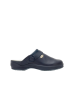 CLOG Bonus Liscio Navy Blue 41