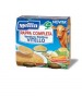 MELLIN Pappa Compl.Vit.2x250g