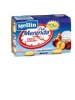 MELLIN Mer.Yog.Pesca 2x120g