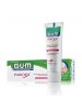 GUM PAROEX 0,12 DENTIF GEL CHX